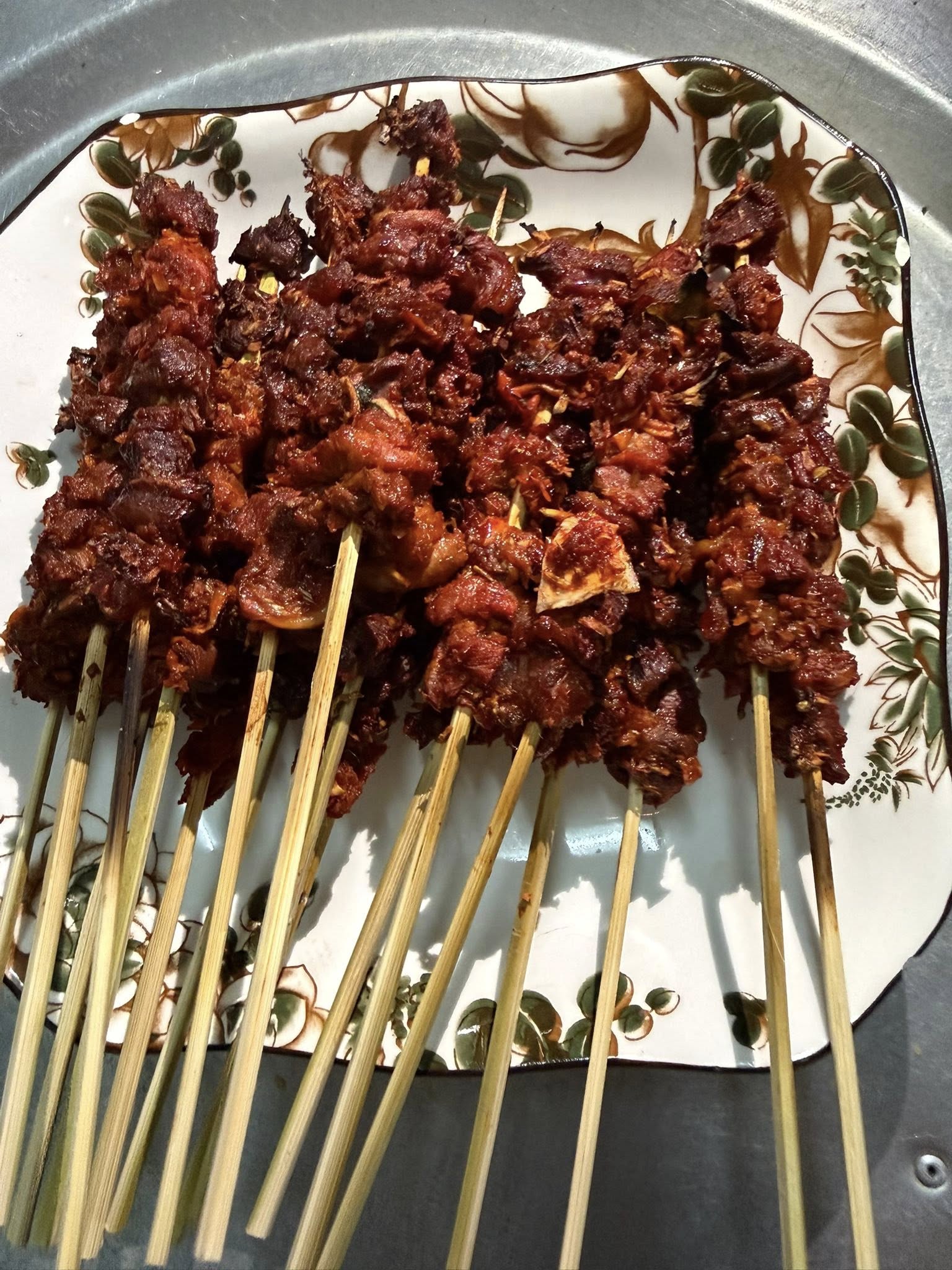 ປີ້ງເອັບງົວ